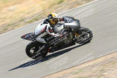 media/Oct-14-2023-TrackXperience (Sat) [[0517685739]]/Level 3/session 4 turn 6/